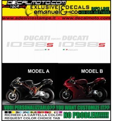 1098 S 2008